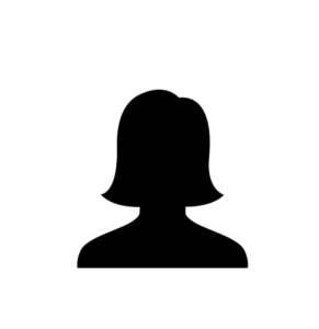 Kati